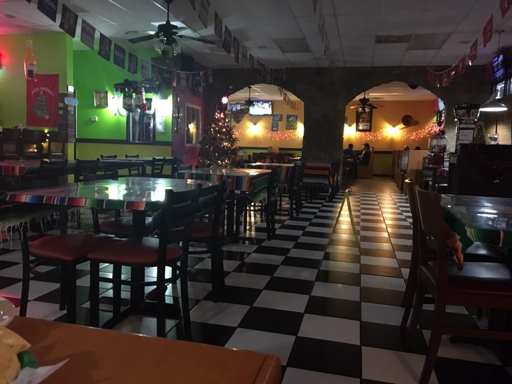 Los Mariachis 31 Photos 53 Reviews Mexican 7994 Ella Ln