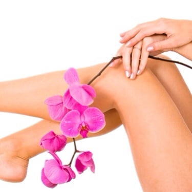 Karisma Laser Medispa