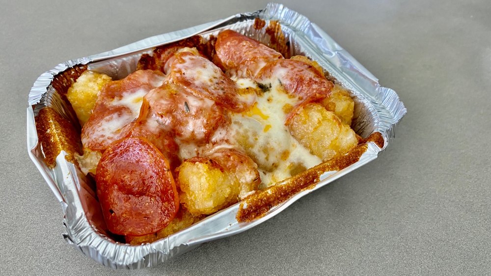 Elbows Mac N Cheese Elbows Mac N Cheese