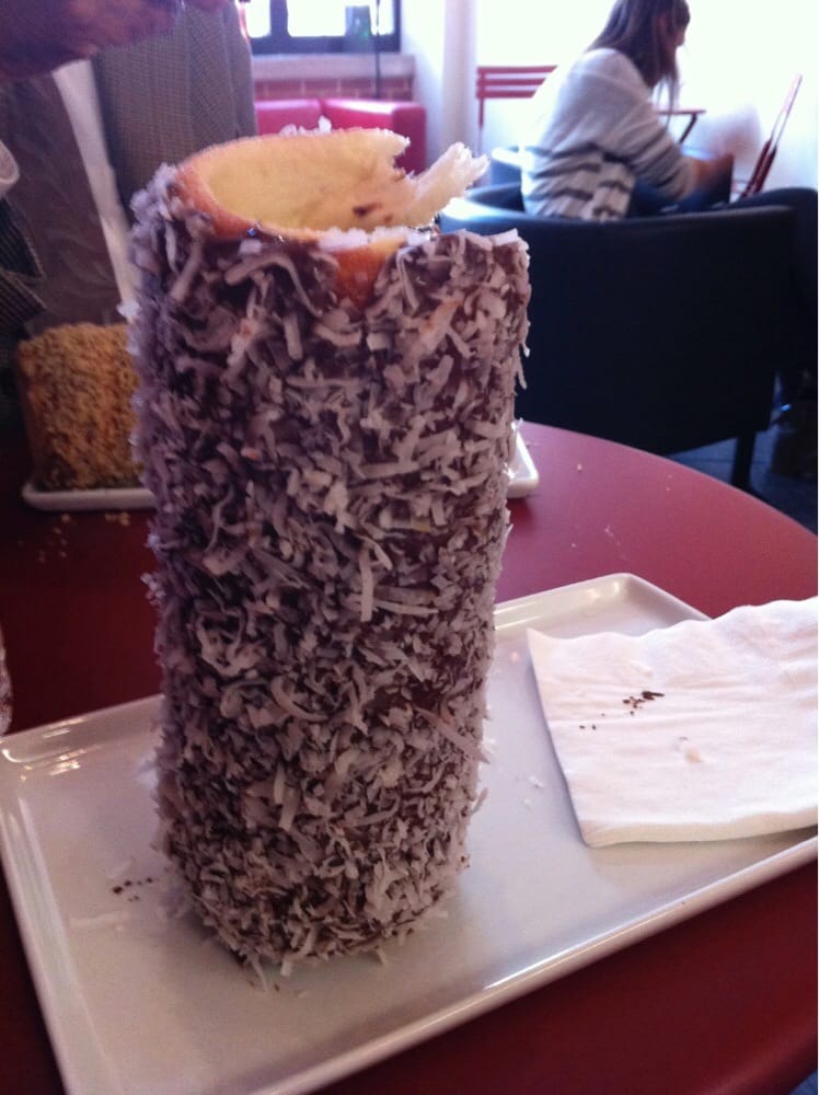 Bakeries That Make Cake Pops In Chicago Bakeries That Make Cake Pops In Chicago