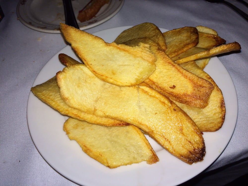 Golden Steer Steakhouse 55 Photos & 212 Reviews Steakhouses 7635