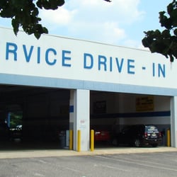 Pine Belt Chevrolet >> Pine Belt Chevrolet Of Lakewood 26 Photos 49 Reviews Pine Belt Chevrolet >> Pine Belt Chevrolet Of Lakewood 26 Photos 49 Reviews
