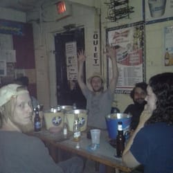 Photo of Fran's East Side - Nashville, TN, United States