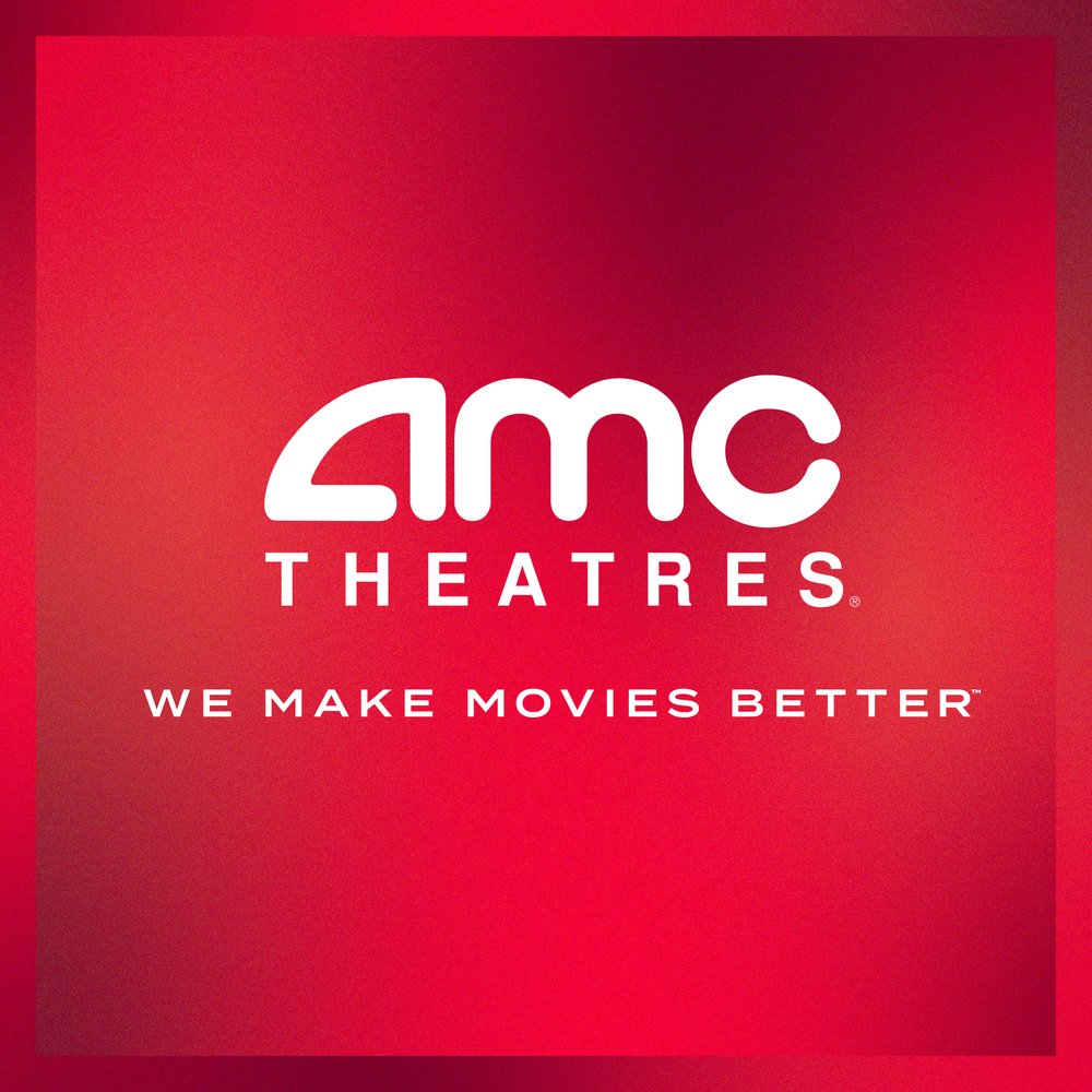 AMC Norwalk 20