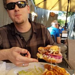 Carmen S Garden 92 Photos 64 Reviews American Traditional Carmen S Garden 92 Photos 64 Reviews American Traditional 2018 Main St Julian Ca Restaurant Phone Number Yelp