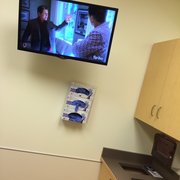 dupage medical group 11 photos 58 reviews medical centers dupage med group my chart