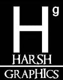 %business_name