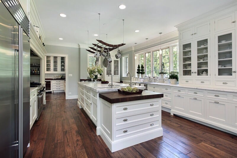 image of business Virginia Home Remodel
