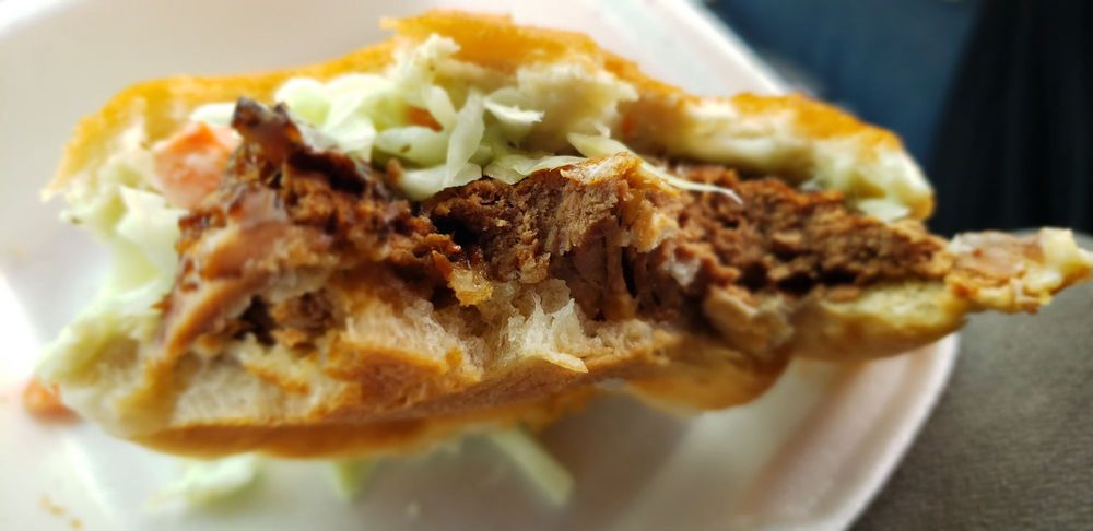 West Bend Sausage Plus West Bend Sausage Plus