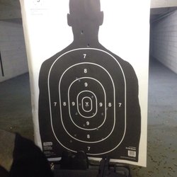 Photo of Coastal Sports Gun Shop & Range - Murrells Inlet, SC, United States