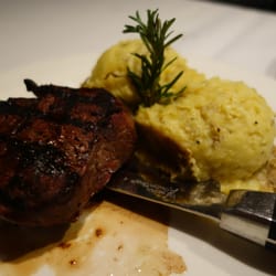 Mcgraw S Steak Chop Fish House 60 Photos 81 Reviews Photo Of Mcgraw S Steak Chop Fish House West Lafayette In