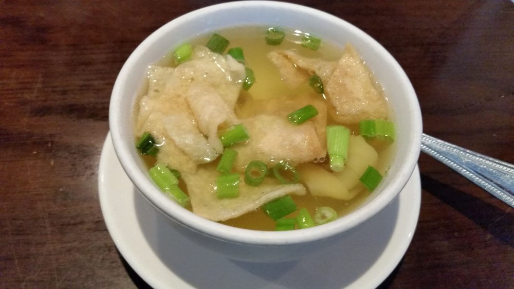 Of george georgy russian variant