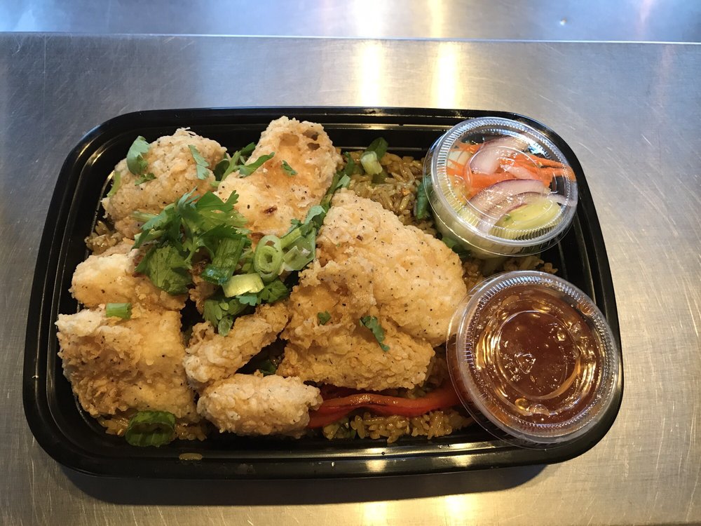 Bodhi Thai Order Food Online 90 Photos & 136 Reviews Thai