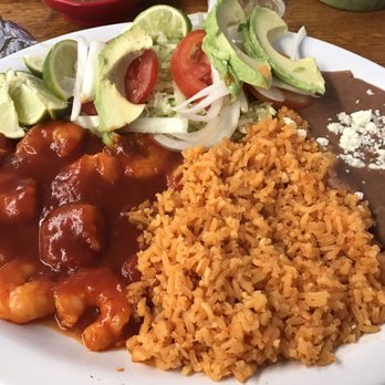 how much are puppies supposed to eat dos hermanos market 80 photos 79 reviews mexican 34707 ford rd westland mi how much are puppies supposed to eat dos hermanos market 80 photos 79 reviews mexican 34707 ford rd westland mi