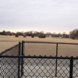 wichita dog park wichita dog park