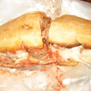 Hour Food Delivery Harrisburg Pa Hour Food Delivery Harrisburg Pa
