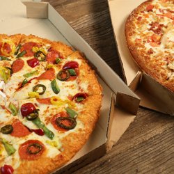pizza chattanooga tn pizza chattanooga tn