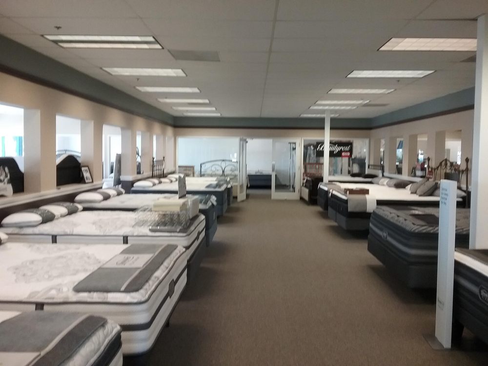Banner Mattress 13 Photos 45 Reviews Mattresses 575 E Banner Mattress 13 Photos 45 Reviews Mattresses 575 E Hospitality Ln San Bernardino Ca Phone Number Last Updated December 16 2018 Yelp