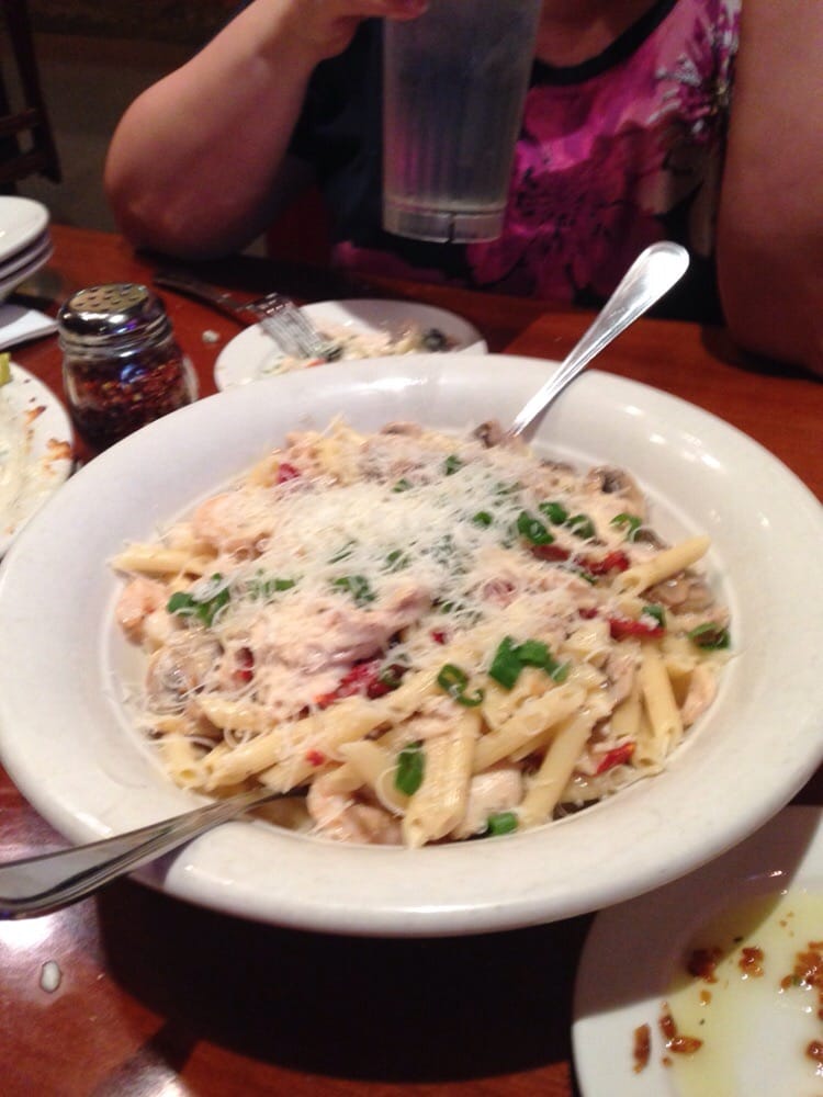 Johnny Carino’s 322 Photos & 470 Reviews Italian 12036 Lakewood
