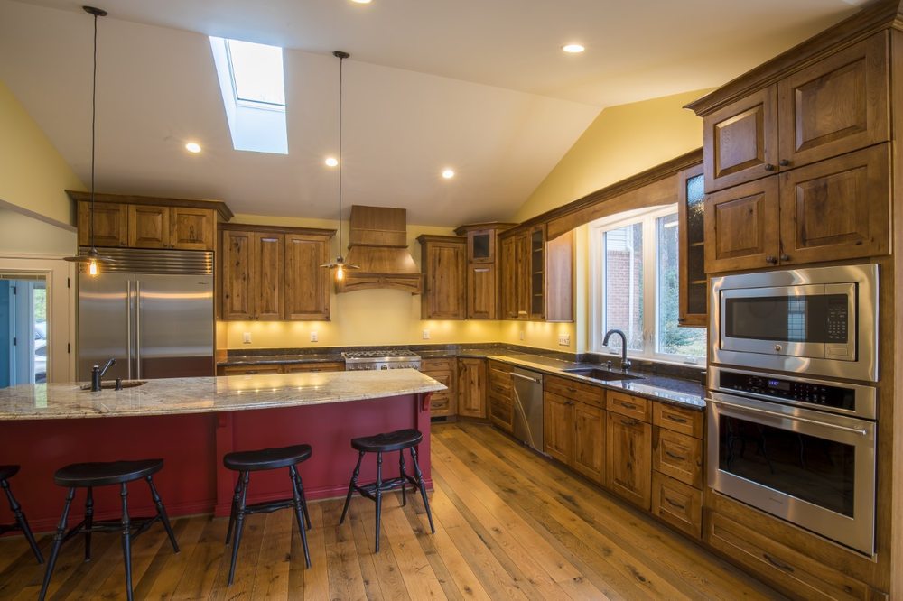 Ramey Flooring & Design