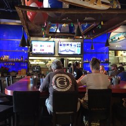 Zim Zari 176 Photos 299 Reviews Burgers 3230 Little Rd Photo Of Zim Zari Trinity Fl United States
