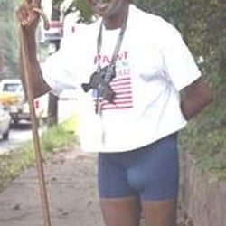 black-cock-cycle-shorts