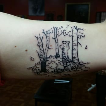 femme fatale tattoos 16 photos u0026 18 reviews tattoo 2109 femme fatale tattoos 16 photos u0026 18 reviews tattoo 2109