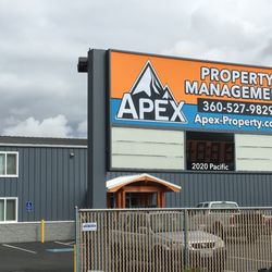 apex property management 20 reviews property management 2020 another word for apex