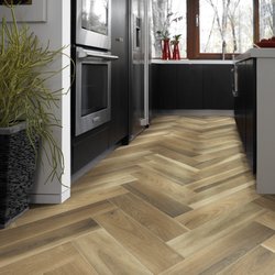 Florcraft Flooring Installation Products