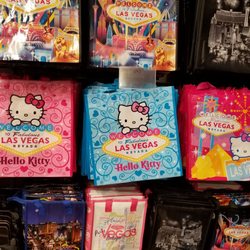 Abc Las Vegas >> Abc Store 107 Photos 123 Reviews Convenience Stores Abc Las Vegas >> Abc Store 107 Photos 123 Reviews Convenience Stores