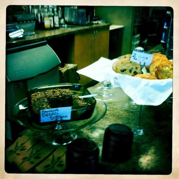 Kona Coffee Cafe Rocklin Ca Kona Coffee Cafe Rocklin Ca