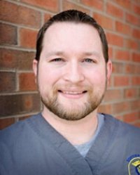 image of business Southpoint Quality Dental