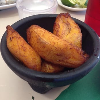 Pisco S Restaurant Jacksonville Fl Pisco S Restaurant Jacksonville Fl
