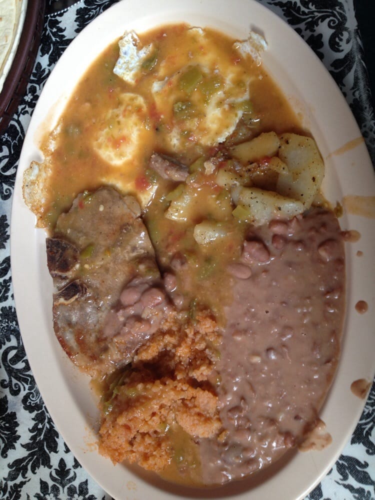 Mexican Restaurants Five Points Denver Mexican Restaurants Five Points Denver
