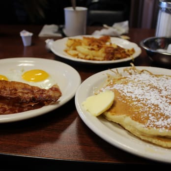 Sophia S Restaurant Buffalo Ny Sophia S Restaurant Buffalo Ny