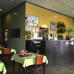 Restaurants In Burien Washington Best Burien Wa United States Inside Dining Area Pho Vina 108 Photos 180 Reviews Vietnamese 15623 1st Ave S
