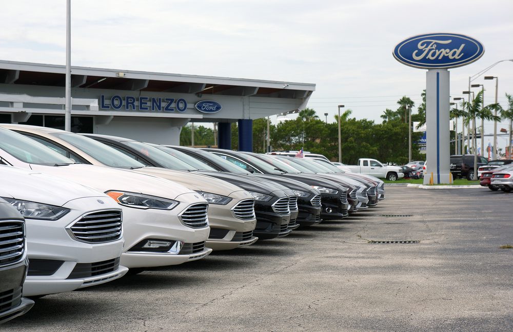 Ford Dealer Miami >> Lorenzo Ford 83 Photos 79 Reviews Car Dealers 30725 Ford Dealer Miami >> Lorenzo Ford 83 Photos 79 Reviews Car Dealers 30725