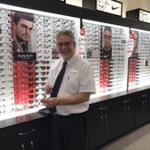visionworks 11 photos optometrists 1105 walnut st cary nc vision works raleigh nc