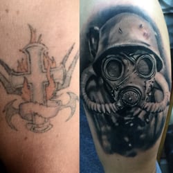 Toronto Ink Tattoo Queen St | fy ink tattoos and piercings 28 photos 10 reviews Toronto Ink Tattoo Queen St | fy ink tattoos and piercings 28 photos 10 reviews