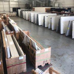 Granix Stone 32 Photos 33 Reviews Building Supplies 132 N Photo Of Granix Stone San Marcos Ca United States