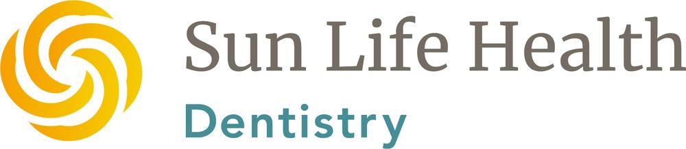 image of business Sun Life Health Dentistry
