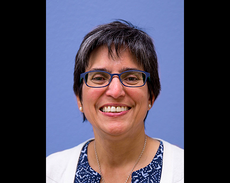 image of business Tanasbourne Pediatrics