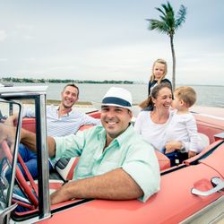 adult-travel-tours