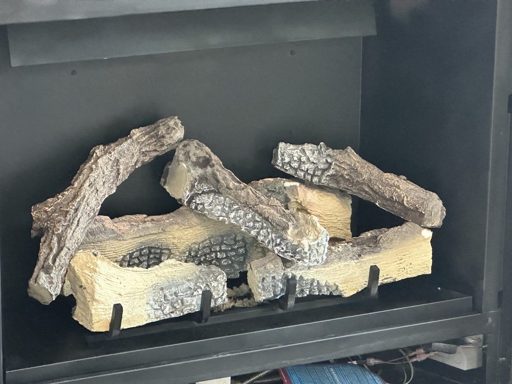 Carolina Fireplace Repair