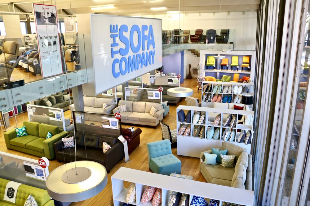 The Sofa Company 103 Photos 578 Reviews Furniture S 100 The Sofa Company 103 Photos 578 Reviews Furniture S 100 W Green St Pasadena Ca Phone Number Last Updated December 17 2018 Yelp