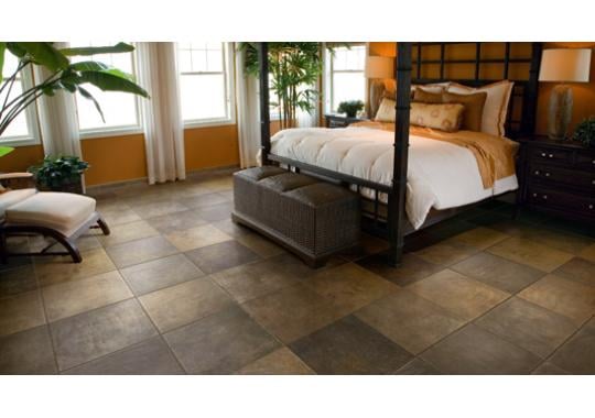 image of business The Tile Gallery