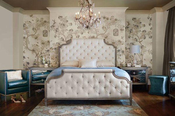 Sedlak Interiors 34300 Solon Rd Oh House Furnishings Retail Reviews
