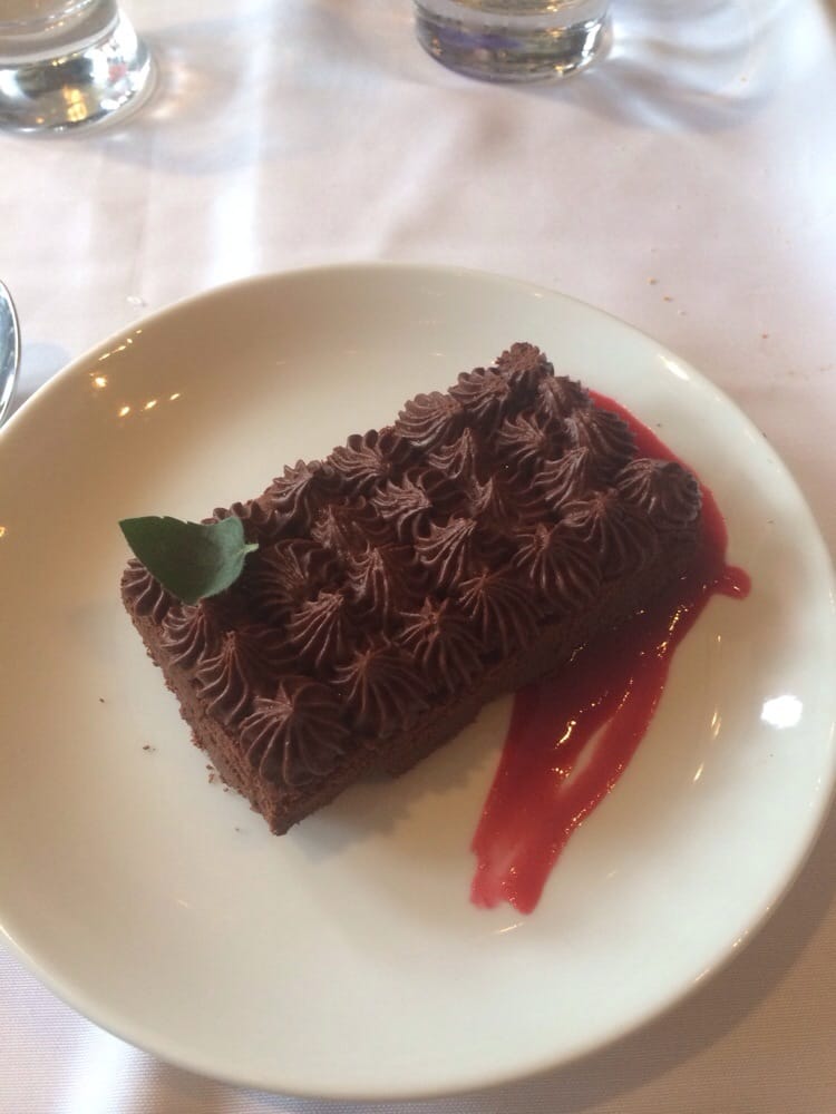 Rizzuto S Restaurant Bar West Hartford Ct Rizzuto S Restaurant Bar West Hartford Ct