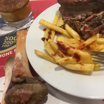 Ikea Furniture Stores Via Sergio Fraccalanza 1 Padova Italy Yelp