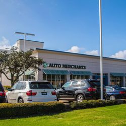 Carmax Plano Tx Last Updated April 2019 Yelp Auto Merchants